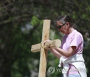 National Day of Prayer