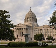 Missouri Republicans Infighting