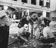 Campus Protests Then and Now