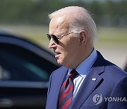 Biden