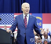 Biden