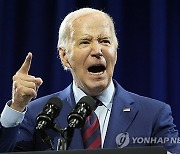 Biden