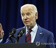 Biden