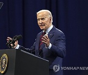 Biden