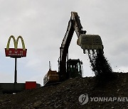 TAIWAN PHOTO SET EARTHQUAKE AFTERMATH