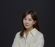 김승수 눈에서 꿀 떨어지겠네…♥양정아, 새 프로필 사진 공개