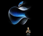 내달 'AI 큰 계획' 예고한 애플, OLED 아이패드 다음주 출시