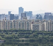 “한남더힐 있는 용산보다 강동에 발길”…서울아파트 매매 5채 중 1채 외지인