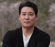 '살림남' 이태곤, '광개토태왕' 촬영 비하인드 공개…"꿈에서 광개토대왕 만나"