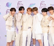 NCT WISH, 日 최대 패션 음악 축제 ‘걸스어워드’ 오프닝 장식 화제