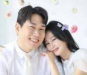 오초희, 오늘(4일) 연하 변호사와 결혼 “술 한 방울도 마셔본 적 없는 사람”