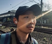 혼자 프랑스 여행하던 한국인 남성 실종...2주째 연락두절