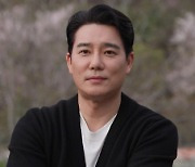 이태곤, 사극에 진심…‘광개토태왕’ 시즌2 출연 희망 (살림남)