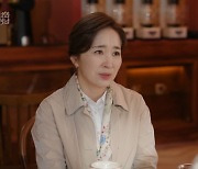 ‘미녀와 순정남’ 윤유선, 임수향X지현우 만남 허락→차화연 “너 똥값 돼“