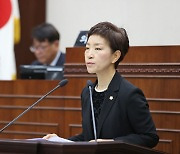 “영구임대주택 입주민 지원사업 추진해야”