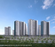 서울 마포구 등 5월 전국서 대단지 아파트 1.9만 가구 공급