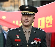 채 상병 사건, ‘보이지 않는 손’의 흔적들