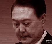 이젠 10번째...尹대통령의 ‘거부권 딜레마’