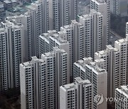 ‘이곳’ 가봤더니 가성비 새 아파트 수두룩…서울 사는 30대 “6억에 샀어요”