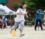 "'선크림 공지' 없이 운동장? 아동학대"…학교 신고한다는 학부모