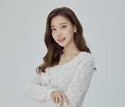 ‘세번째결혼’ 오승아 “결혼 미련 없어진 작품, 한다면 한번으로 족해”[EN:인터뷰②]