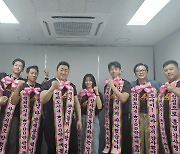 ‘범죄도시4’ 개봉 11일만 700만 돌파, 마동석→이주빈 인간 화환 변신