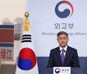 "중국, 탈북민 북송 재개"…한중관계 개선 걸림돌?