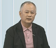 [인사이드] 연극 '웃음의 대학'으로 돌아온 배우 송승환