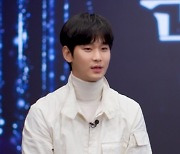 김수현♥김지원→박성훈 ‘눈물의 여왕’ TMI, 오늘 대방출