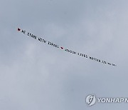 Campus Protests Commencements