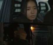 임영웅, 신곡 '온기' 뮤비 선공개…'영웅시대' 위한 선물