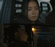 "임영웅, 연기도 배우 뺨치게 잘하네♥"…자작곡 `온기` 뮤비 봤더니 `깜짝`