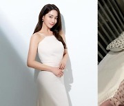 이병헌·이민정, 둘째 딸 공개에 팬들 '폭발적' 관심