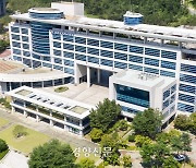 울산교육청, 고3 대상 ‘학교로 찾아가는 진학 상담’ 운영