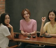 [Drama Tour] Try ‘Thirty-Nine’ cafe tour in Seoul