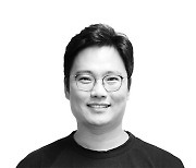 [기자24시] '공유지의 비극' 실손보험