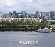 “부동산 시장 상승·하락요인 혼재”…총선 이후 집값 향방은?