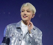 '에이티즈' 홍중, 어린이날 맞아 5천만 원 기부[공식]