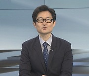 [일요와이드] '범죄도시4' 흥행 독주…하이브 '집안싸움'