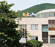 ‘싸이'급 출연한다더니…제주 케이팝 콘서트 특혜 논란