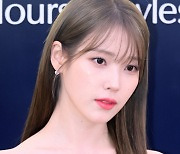 [공식] 기부천사 아이유, 9년째 어린이날 기부···누적액만 50억원