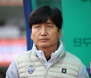 [현장목소리] ‘다잡은 승리 놓친’ 정정용 감독, “1라운드 로빈 중 가장 아쉬운 경기”