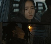 임영웅, 자작곡 '온기' MV 선공개..연기도 '명품'