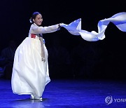 '2024-2025 한국-이탈리아 상호문화교류의해' 개막 공연 '세자의 꿈'