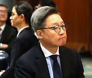 주중대사관, '취재 허가제' 1주일 만에 철회…"상세히 못챙겨 유감"