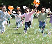 [주간증시전망] 쉬어가는 한 주… 올해도 ‘5월엔 팔아라’ 통할까