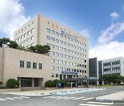 설동호 교육감 핵심공약 '대전 첫 공립 대안학교' 제동