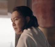 한국인 최초 '제다이 마스터'가 된 이정재는 어떤 모습일까?