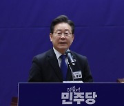 [사설] 의원에 대한 당론 겁박은 헌법 위반이다