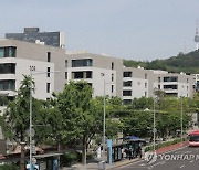 "그들만의 리그 vs 상승베팅"…초고가 아파트 거래 활발